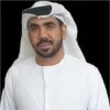 Ali Abdulrahman