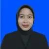Anindita Elok
