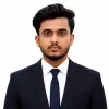 Sajit Hossain Sagor