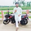 Mahmud Unnabi