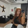 Bethany Smith