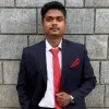 Rohit Gandhi