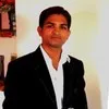 Rajendra Ranawat