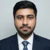Hitesh Barai