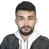 Yasin Mahmod