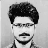 Ajay Iyer