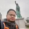 Loqman Hakim