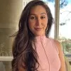 Alexa Coules