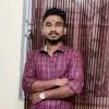 Umakant jadhav
