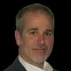 Mark Schroeder