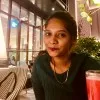 Banupriya