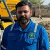 Babar Mangi