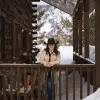 Julia Jones