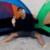 Iwang prayogo