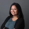 Serena Savarirayan