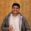 Sanjay