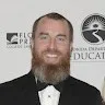 Patrick Farley