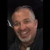 Todd Rake