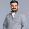Berker Koca