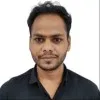 Dhananjay Rakhonde