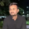 Aniket Khamkar