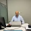 Mohammad Zhair