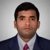 Sandeep Kumar