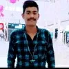 Sanghpal Birhade