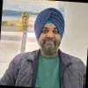 Paramjeet Singh