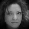 Cheryl Lamers