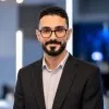 Khalid Almulhim