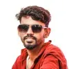 SATHIYA MOORTHIJ