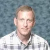 Michael Harris