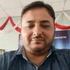 Soumitra Tewari