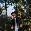 Kashish Chawla
