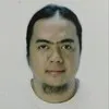 Ryan Ben Villanueva