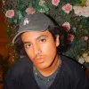 Jared Ponce