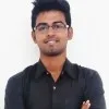 ErYogesh Patil