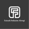 Faizah Duhaim Alroqi
