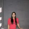 Pooja Panchal