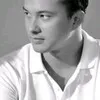 junaedi
