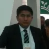 emeterio jimenez olalde