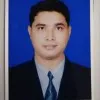 Shailendrasinh Gohil