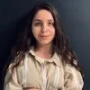 Agnesa Nazaryan