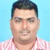Pathmanaban Nadaraja