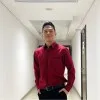 Panji Permana
