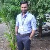 Mangesh Kamble