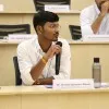 Shrihari Shinde