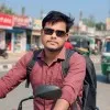 PRINCE MAURYA