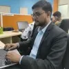 Aashish Ranjan